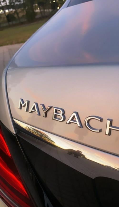 12:43:06 GMT+0100 (WAT)