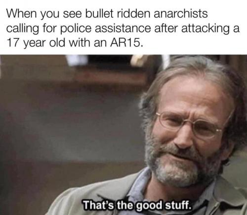 60B175D8-8EE9-4944-9C75-80B2B93B51CE-10540-000006DD0DAA27C5