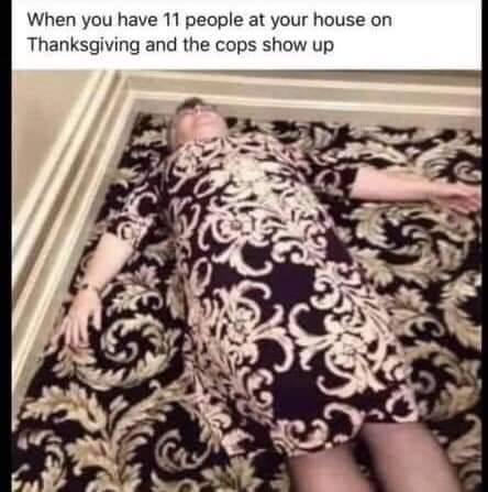 22:18:30 GMT-0500 (EST)