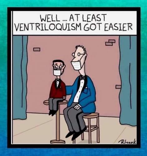 18:53:44 GMT-0500 (EST)