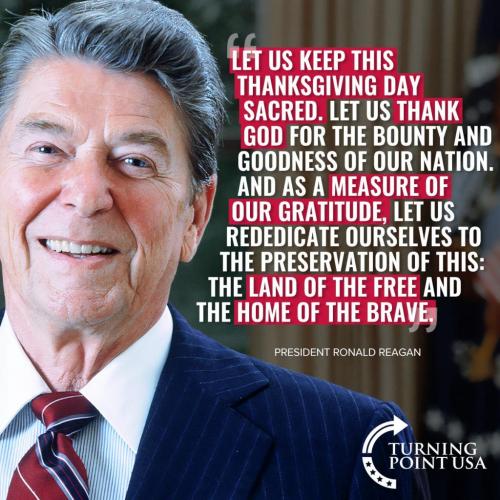 126557623_3588283857886971_7697127123039744454_o