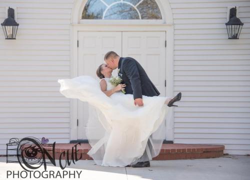 Dani and Kyle 2016 (408 of 448)