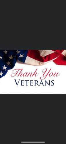 A77411F3-4742-4B74-AFDD-56AAE43512D7-479-0000002549944AA6