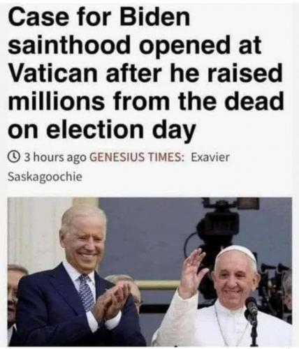 Screenshot_20201112-183415_Facebook