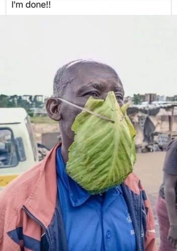 00000000000000000000000000000000000000000000000000000000000000000000000000000000000000000000000000000000000000000000000000000000000000000000000000000000000000000000000000000000000000000000000edfbn