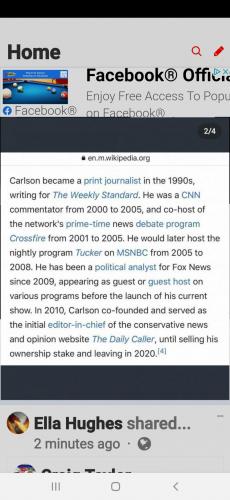 15:34:44 GMT-0500 (EST)