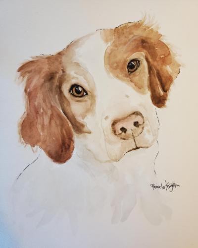 20:18:31 GMT-0700 (MST)