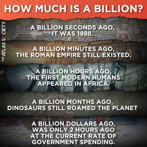 126141934_10158825352425351_4036525354314801311_o