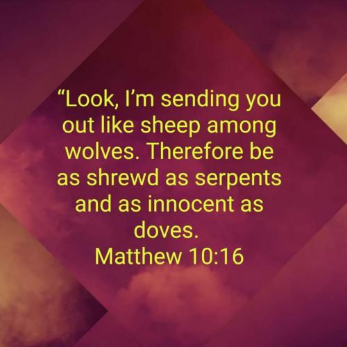 07:41:16 GMT-0500 (EST)