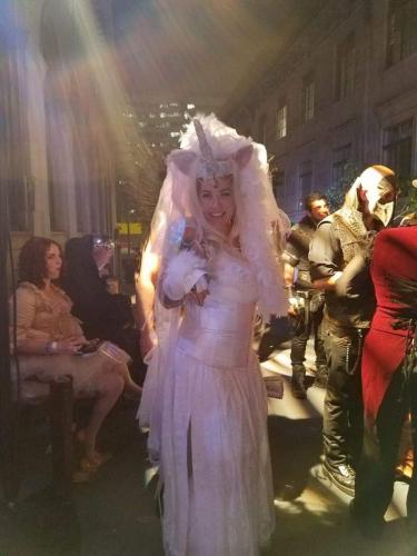 FB_IMG_1596932012749