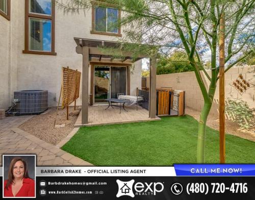 03:57:11 GMT-0700 (MST)