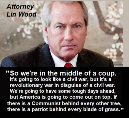 13:03:05 GMT-0500 (EST)