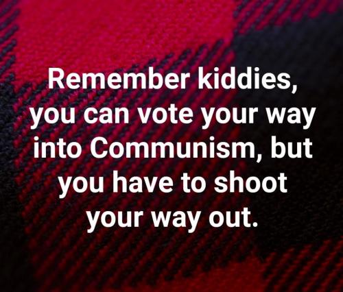 19:50:40 GMT-0500 (EST)