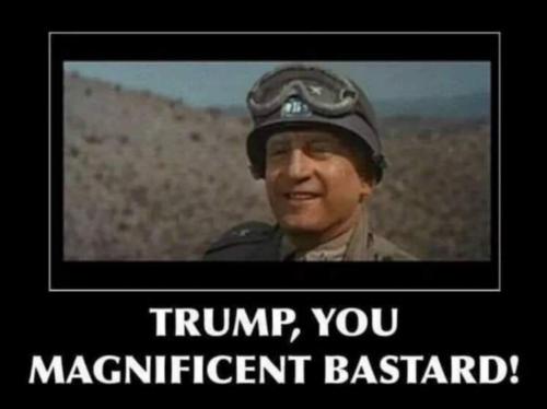 22:03:46 GMT-0600 (CST).image