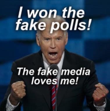 01:49:22 GMT-0800 (PST).image