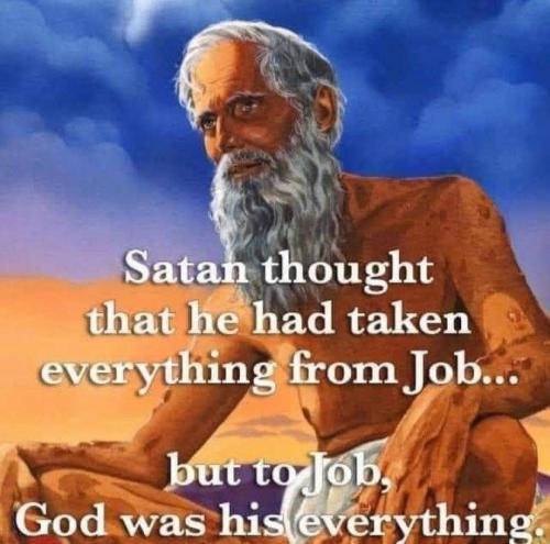 21:43:50 GMT-0500 (EST)