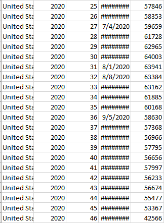 Snipaste_2020-11-27_08-35-16