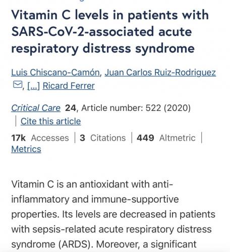 13:18:15 GMT-0600 (CST).image