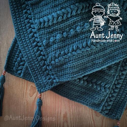 IMG_3128(Edited) copy