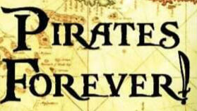 20:03:58 GMT-0500 (EST)