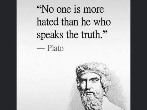 11:05:11 GMT-0500 (EST)