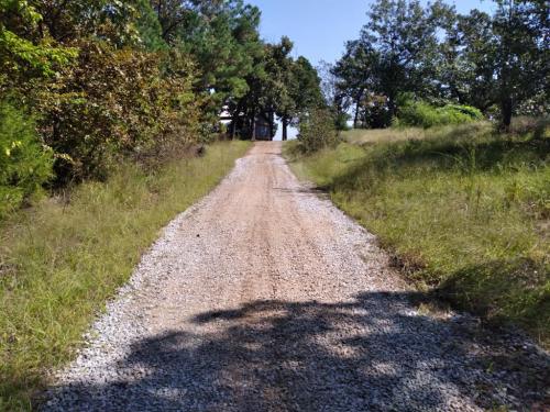 00:39:06 GMT-0600 (CST)