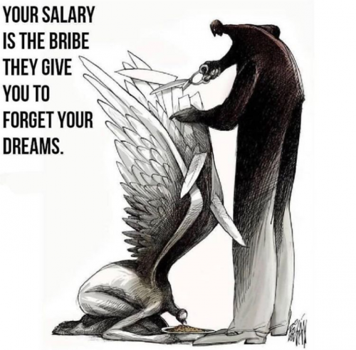 18:25:58 GMT+0100 (WAT).png