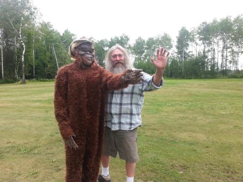 11696448_823039334458316_3280087307341681615_o