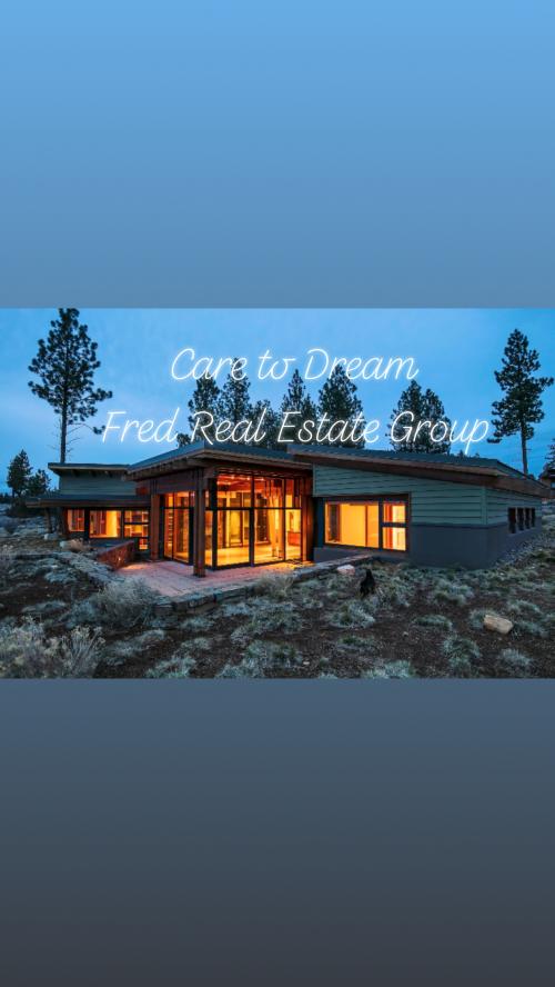 16:09:14 GMT-0800 (PST).image