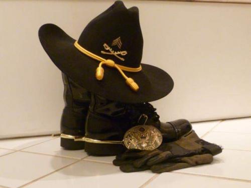 15:05:17 GMT-0600 (CST)