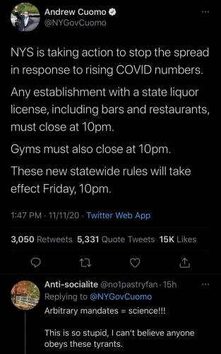 09:56:08 GMT-0500 (EST).image