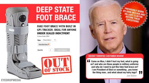 10:56:48 GMT-0500 (EST).image