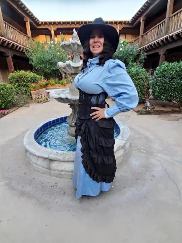 121987235_1332029140469410_6090908726990400507_n