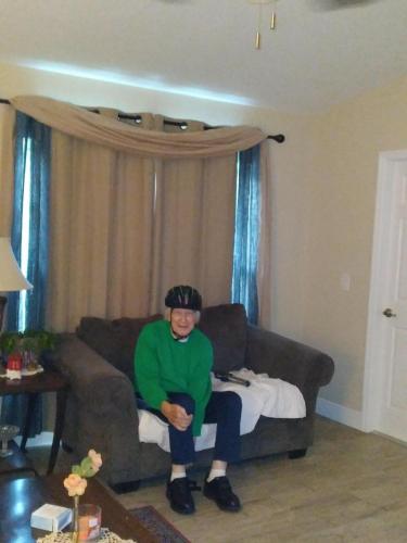 18:33:51 GMT-0500 (EST)