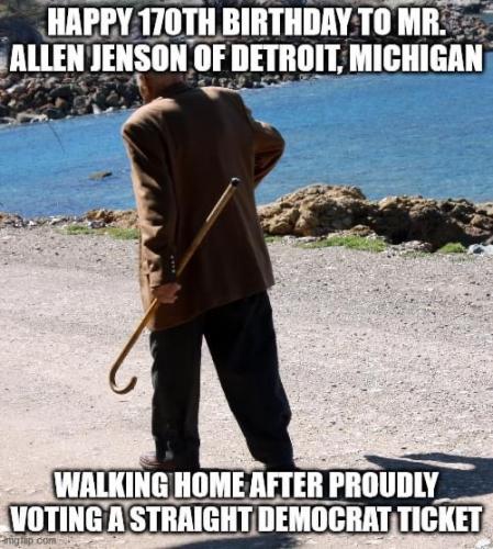 17:13:13 GMT-0500 (EST).image