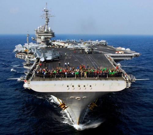 124330010_10158700734567970_5326951834427351169_o