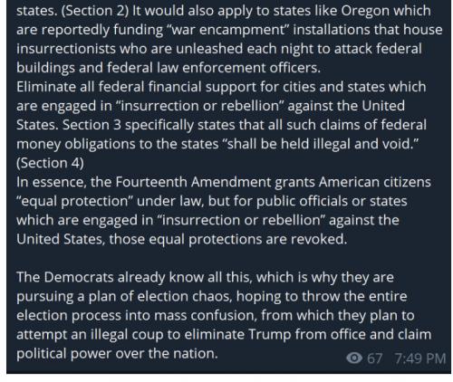 09:39:38 GMT-0600 (CST).image