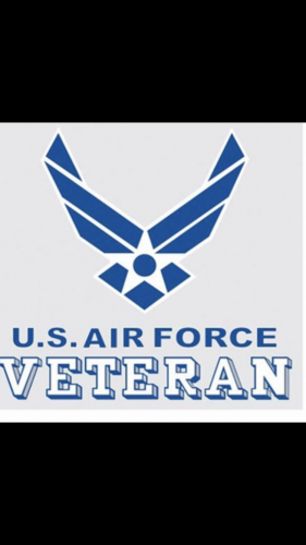 08:06:37 GMT-0500 (EST).image