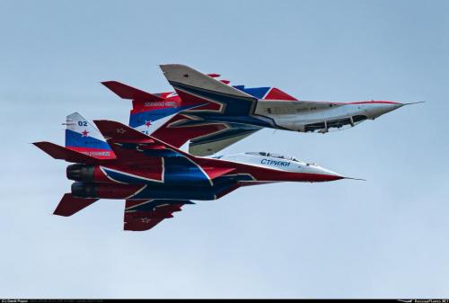 125492850_2830306487188025_7213480159130954448_o