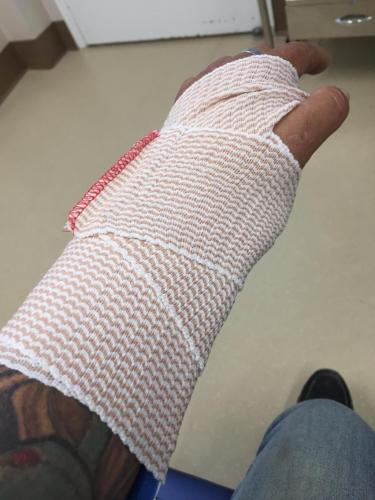 17:24:15 GMT-0800 (PST).image