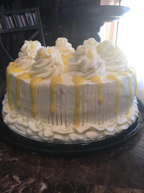 18:07:50 GMT-0600 (CST).image