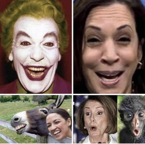 17:50:14 GMT-0600 (CST).image