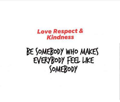 16:55:03 GMT-0500 (EST)