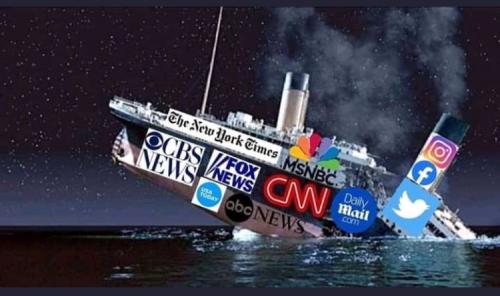 08:46:07 GMT+0000 (GMT)