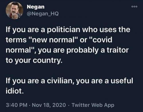 12:17:35 GMT-0800 (PST).image