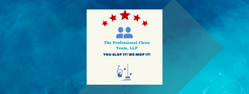 100088657_107776590952750_5912326102772088832_n