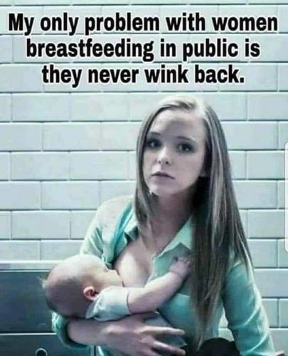 16:31:34 GMT-0500 (EST)