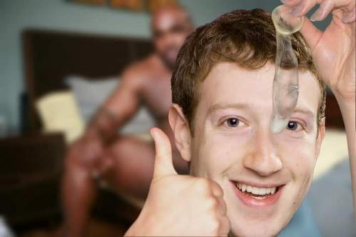 17:07:07 GMT-0500 (EST)