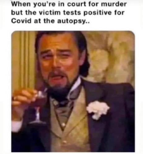 20:06:26 GMT-0800 (PST).image