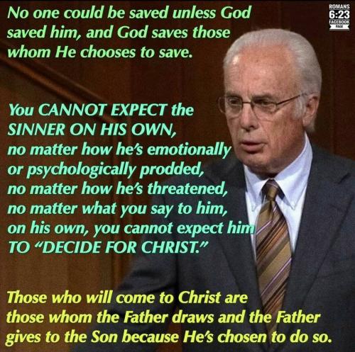 44945943_952250544960589_7330333474219360256_n